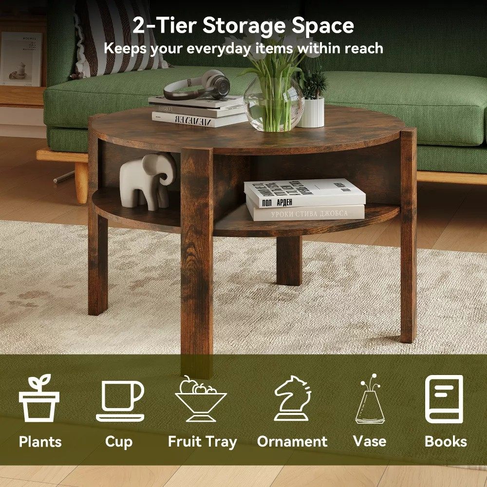 www.jingtongfurniture.com
